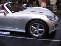 Shows/2005 Chicago Auto Show/IMG_1797.JPG